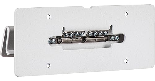 Poly Hinge Bracket for Studio X52