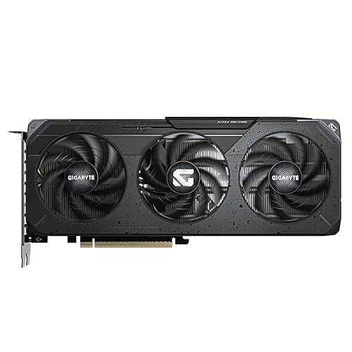 GIGABYTE GV-N5060GAMING OC-8GD