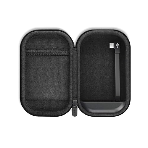 Bose SoundSport charging case, Black