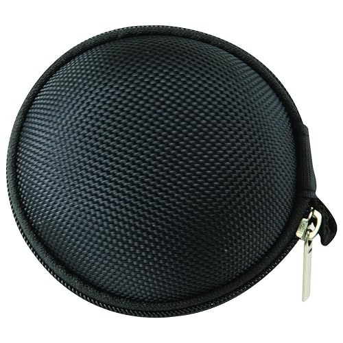 ILIVE ISB07B Bluetooth(R) Speaker