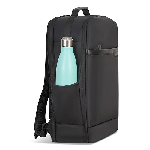 Onyx / Travel Backpack