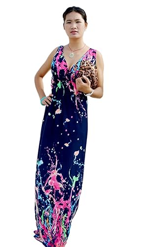 Addon JL484A-AO Hp Jl484a Compatible Taa Compliant 25gbase-sr Sfp28 Transceiver [mmf 850n