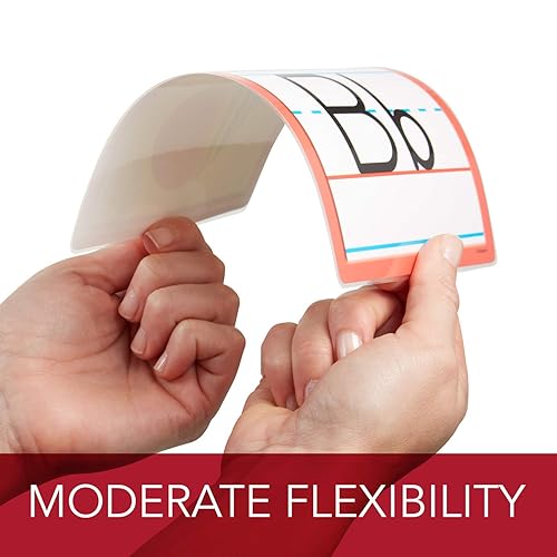 GBC NAP I Thermal Laminating Roll Film, 1 Poly-in Core, 3 Mil, 25 x 250', 2 Pack (3000024) 25 inches x 250 feet