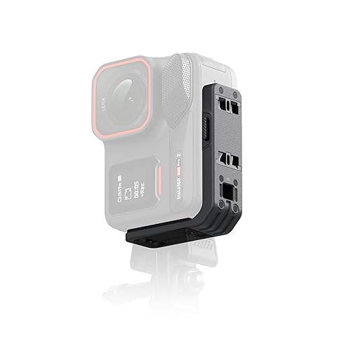 Insta360 Ace Pro 2/Ace Pro/Ace Vertical-Horizontal Mount