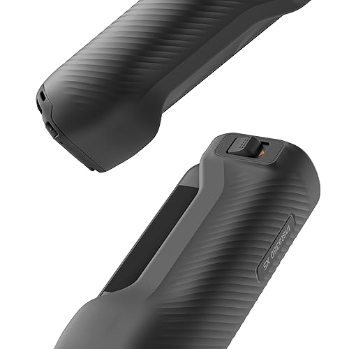 Insta360 X5 Foldable Utility Handle