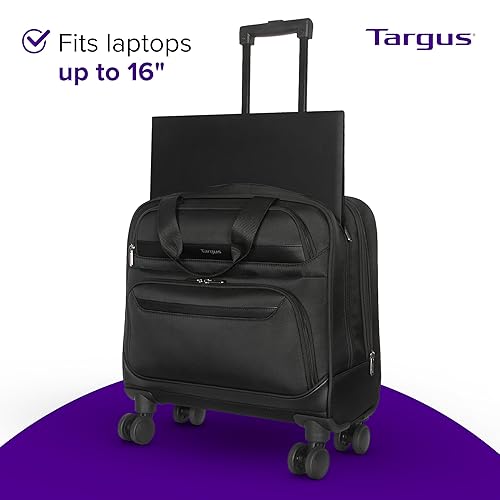 Targus Unisex Adult Roller