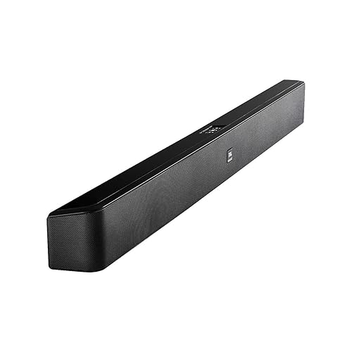 JBL Vocal Dynamic Microphone (PSB-1)