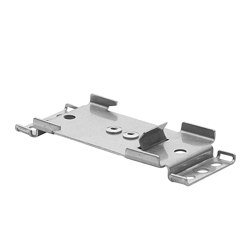 Axis 5800-511 - Bracket Mount DIN Clip - Warranty: 1Y