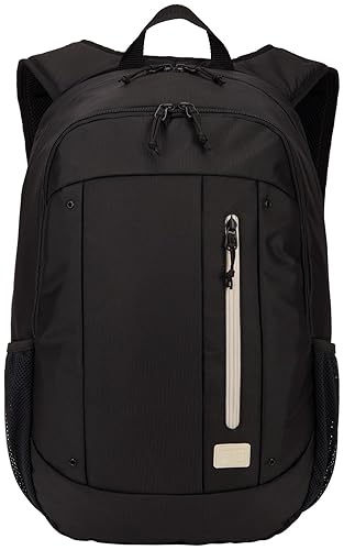 Case Logic Jaunt Backpack 15.6