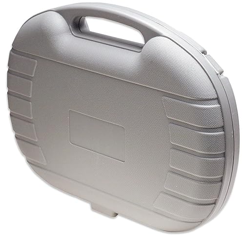 Manhattan Technician Tool Kit, 145 Pieces (530217)