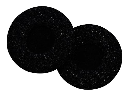 EPOS 1000790 Earpad, Black