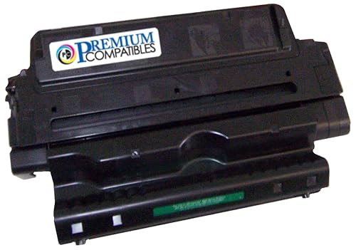 PCI Brand Compatible Toner Cartridge Replacement for Ricoh 888606 MP-C3500 Magenta Toner Cartridge 17K Yield
