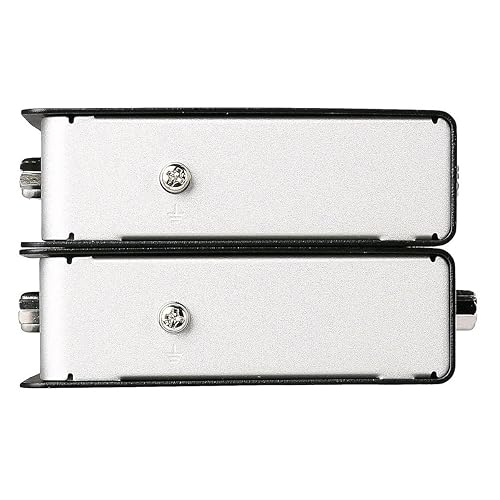 Proxime CE770 KVM Console/Extender