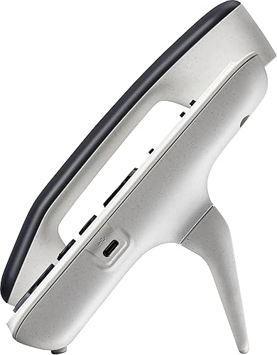 Poly Edge E100 IP PH POE-E