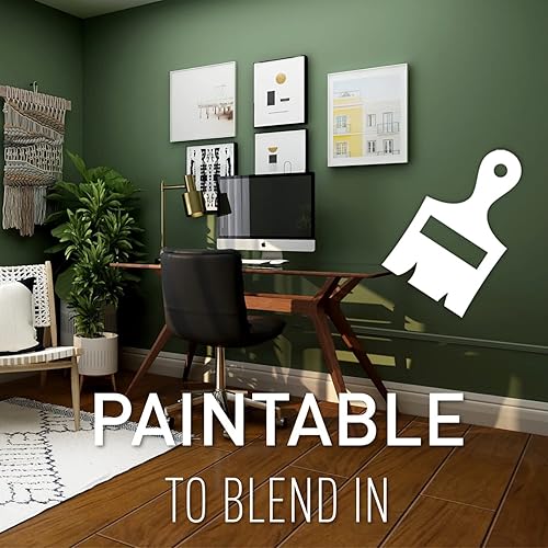 C2G Legrand C210 Wiremold Cord Mate II Kit