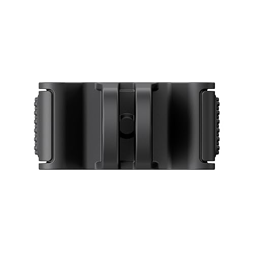 Insta360 Ace Pro 2/Ace Pro/Ace Standard Mount CINSAAXS_02