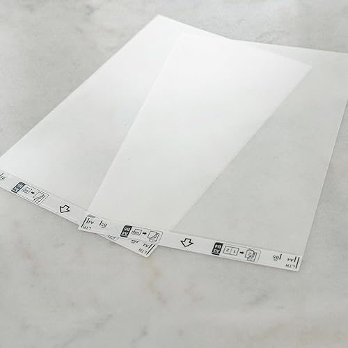 Brother Standard-Yield Toner - Pack of 4 (Black/Cyan/Magenta/Yellow) - Open Box