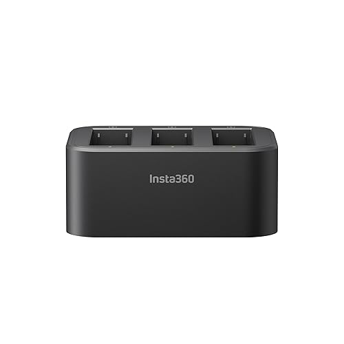 Insta360 Ace Pro 2/Insta360 Ace Pro/Insta360 Ace Fast Charge Hub