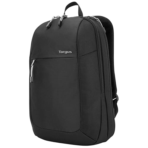Targus Intellect Advanced Laptop Backpack Essential 15.6 inch