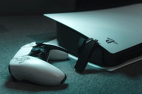 Verbatim Vi7000G NVMe M.2 Internal SSD, Internal SSD Drive with 1TB Data Storage and PCIe Gen 4 Interface, Solid State Drive for Gaming PC and Playstation 5, Black Vi7000G 1 TB