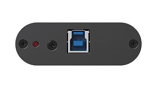 INOGENI 4K2USB3 4K HDMI to USB 3.0 Converter by INOGENI