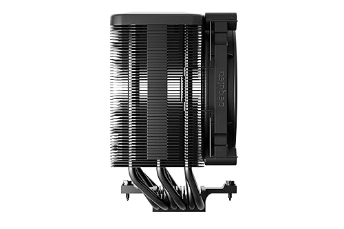 be quiet! Dark Rock 5 CPU Cooler