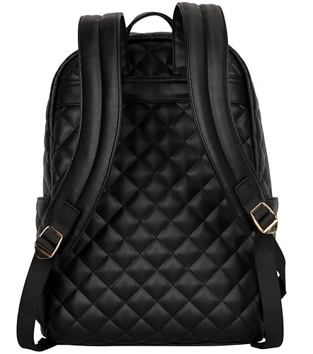 Women's Laptop, Black, One_Size