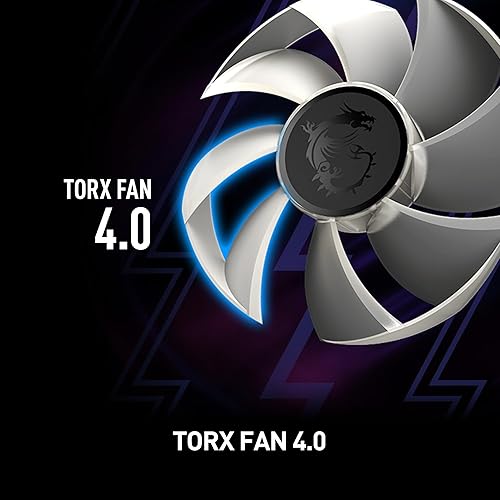 MSI MPG CORELIQUID D240 ARGB CPU Liquid Cooler - 2.4 IPS LCD Screen - 240mm Radiator - Double 120mm RGB PWN Fans.