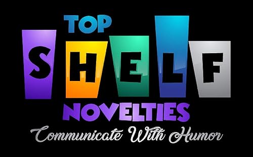 Verbatim CD-RW 12x 700 MB/80 Minute Disc 25-Pack Spindle