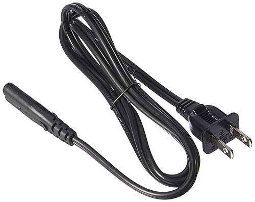 Canon AC Adapter