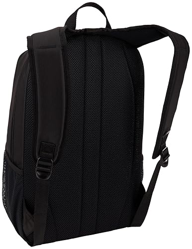 Case Logic Jaunt Backpack 15.6