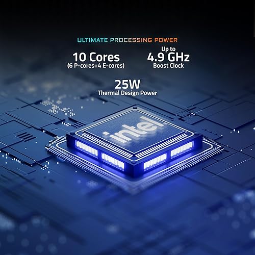 GIGABYTE - Gaming A16 Gaming Laptop - 165Hz 1920x1200 WUXGA - NVIDIA GeForce RTX 5070 - Intel i7-13620H - 1TB SSD with 16GB DDR5 RAM - Windows 11 Home AD Gaming A16 CWHI3US894SH