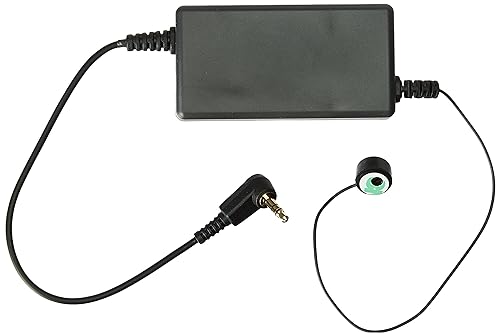 Plantronics RD-1 Ring Detector Adapter - Desktop