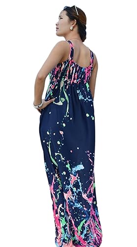 Addon JL484A-AO Hp Jl484a Compatible Taa Compliant 25gbase-sr Sfp28 Transceiver [mmf 850n