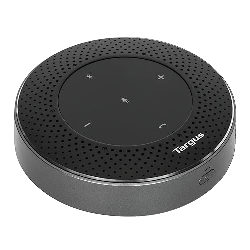 Targus Bluetooth Speakerphone