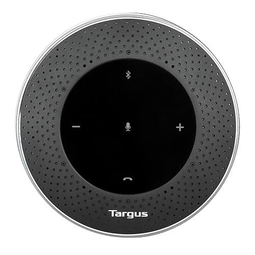 Targus Bluetooth Speakerphone