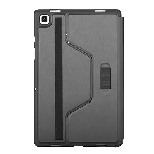 Targus Click-in THZ887GL Carrying Case Samsung Galaxy Tab A Tablet