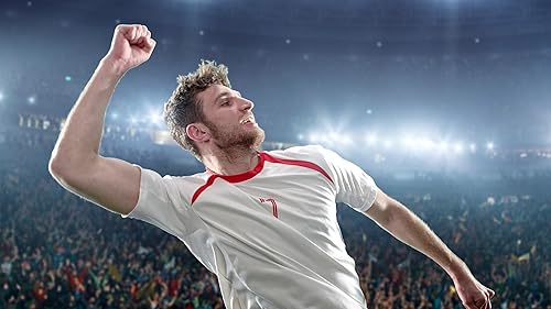 SanDisk 64GB Extreme PRO SDXC UHS-II Memory Card - Up to 300MB/s Read and Write speeds, V90, 8K, 4K UHD, SD Card - SDSDXDM-064G-GN4IN