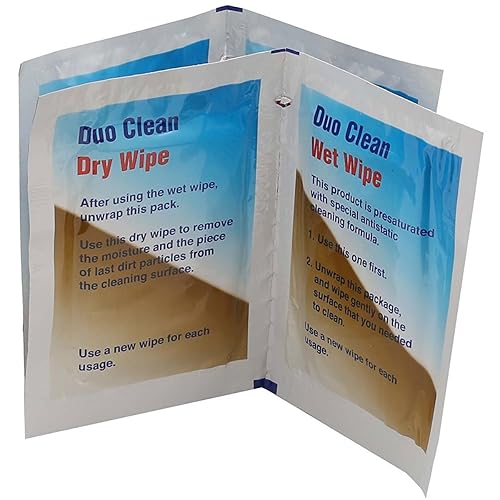 Syba SY-ACC65053 100 Piece Computer Technician Tool Kit for Repairing, Wiring, Cleaning, and Testing