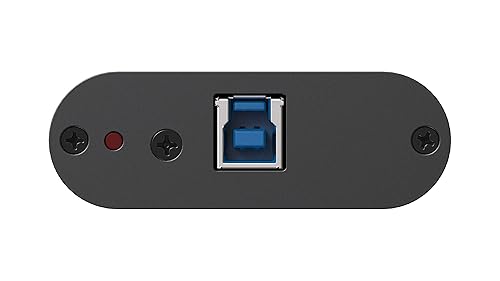 INOGENI USB 3.0 SDI Video Capture Card