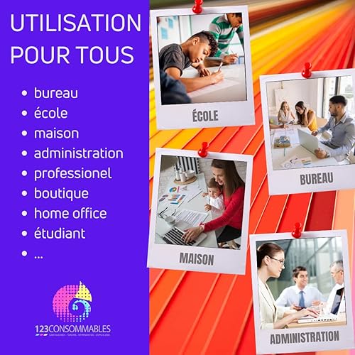 Toner Lexmark Cyan | 3 000 pgs | XC2132