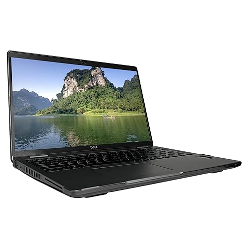 Targus Regular, Classic, One Size, Classic, One Size, Regular