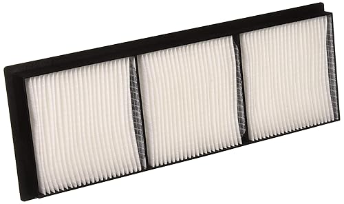 Repl Air Fltr for Pro L1000 Series Proj