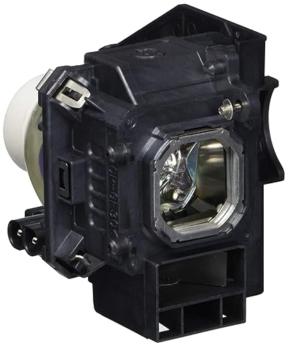Total Micro NP43LP-TM 230W Projector Lamp for NEC