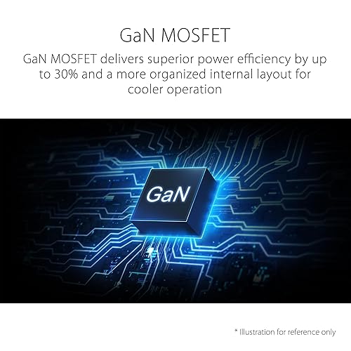 ROG-STRIX-1200P-GAMING Early Set up