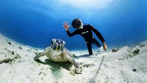 Insta360 X3 Black Underwater Camera Case, Polycarbonate (PC) & Acrylonitrile Butadiene Styrene (ABS), Waterproof to 50m, 131g, 3.3 x 3.3 x 6.1, Underwater Camera Mount