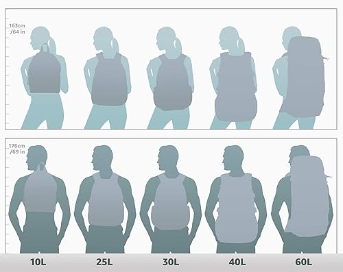 Samsonite Tectonic 2 Large Backpack, Black, One Size