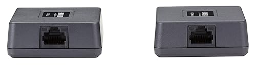 2 Port USB 1.1 & 2.0 EXTE