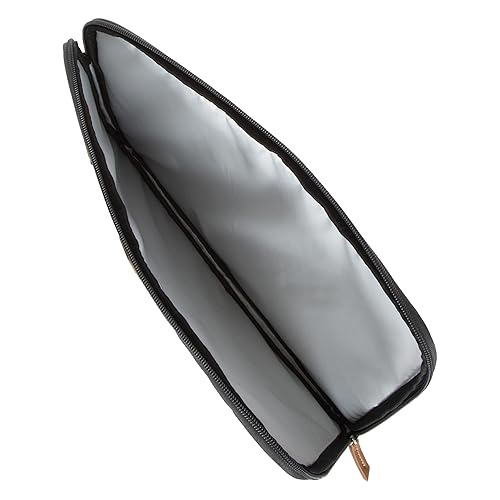 14 Strata III Sleeve, Grey