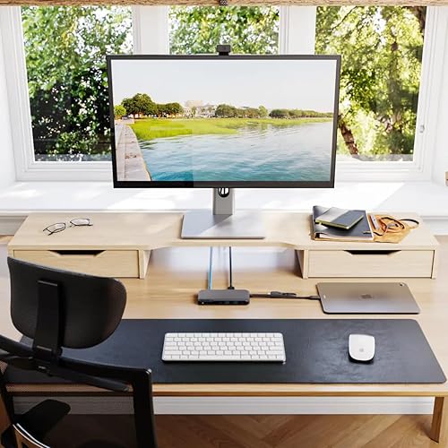 Alogic Portable Dock for Mac 10-in-1 with Dual Display 4K 60Hz Support - Dark Grey |